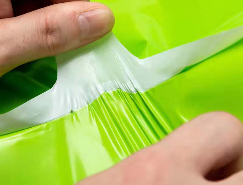 长宁果绿色快递袋-05