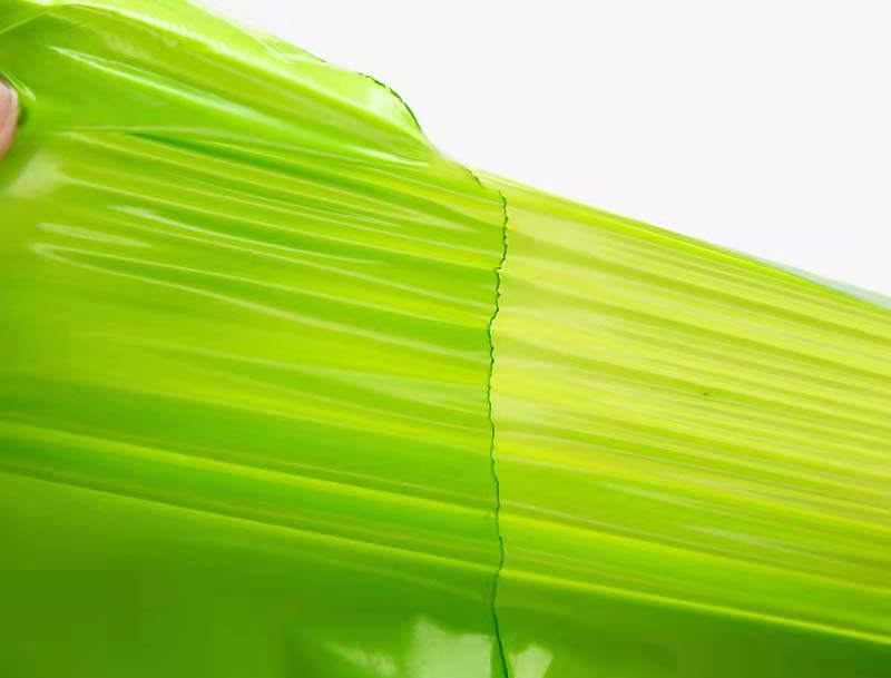 长宁果绿色快递袋-06