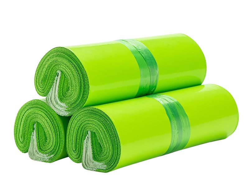 长宁果绿色快递袋-02