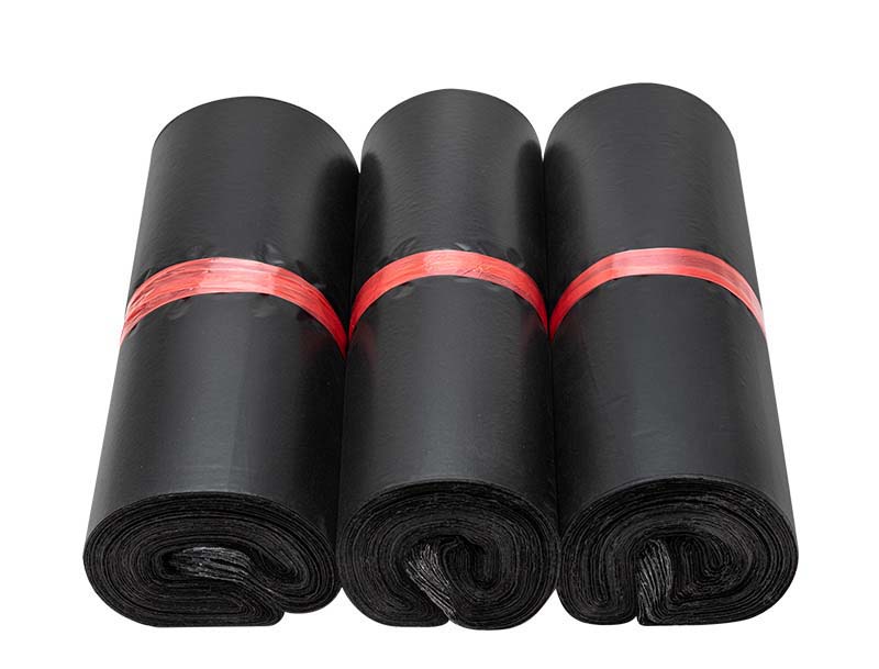 长宁黑色快递袋-05