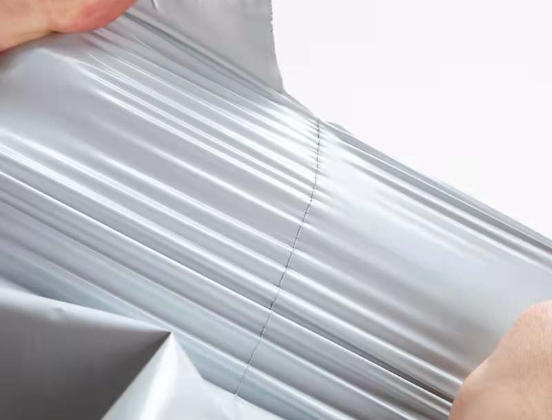 长宁白色快递袋-04