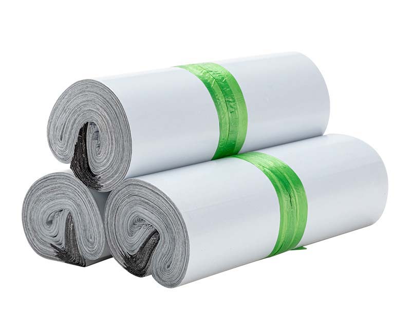 长宁白色快递袋-01