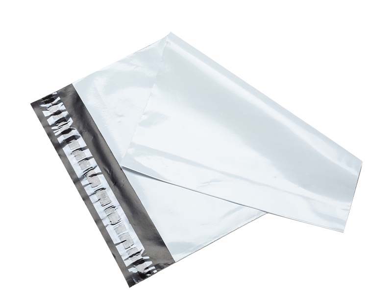 长宁白色快递袋-05