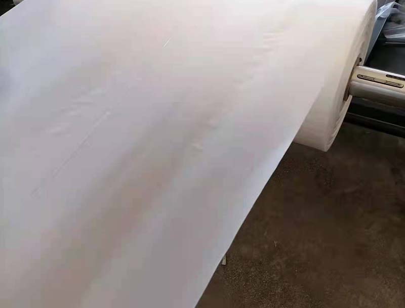 长宁尼龙透明膜-04