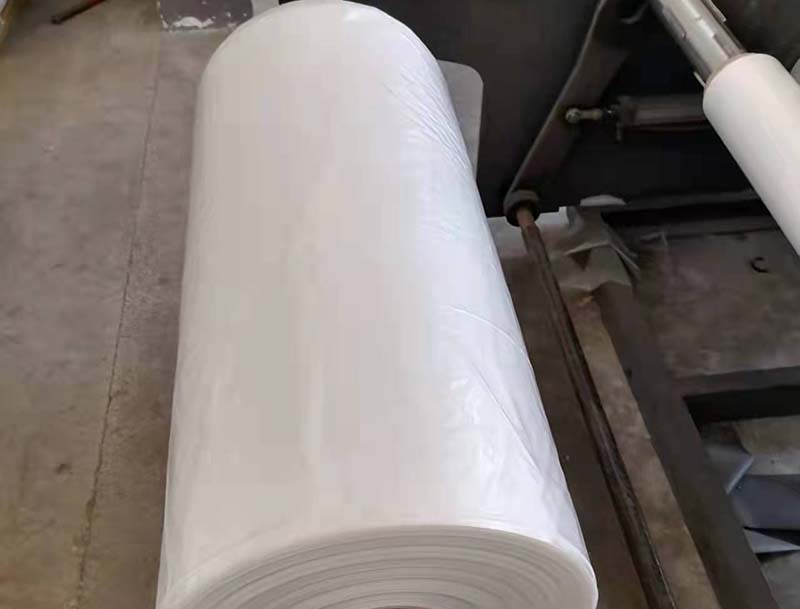 长宁尼龙透明膜-03