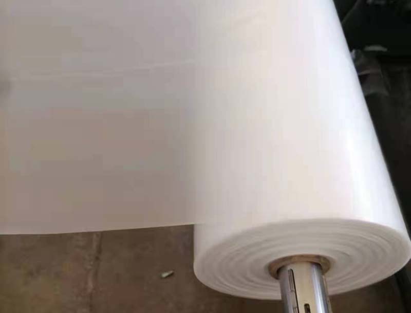 长宁尼龙透明膜-01