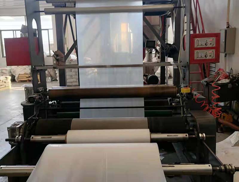 长宁车间生产图片